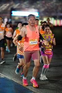 BIB: 22969, 26758
                            <button type="button" onclick="openModal(23038336)" class="btn btn-primary btn-sm float-right btn-popup" data-toggle="modal" data-target=".modal-high-quality">
                        <i class="fas fa-shopping-cart"></i> Add to Cart
                    </button>
                                            <button type="button" onclick="isThisMe(23038336, true)" class="btn btn-success btn-sm float-right btn-popup btn-isme hidden" data-toggle="tooltip" data-placement="bottom" title="นี่คือรูปของคุณใช่ไหม คลิกที่นี่เพื่อเอาเข้าอัลบั้ม">
                        <i class="fas fa-plus"></i> Add to album
                    </button>
                    <button type="button" onclick="isThisMe(23038336, false)" class="btn btn-warning btn-sm float-right btn-popup btn-isnotme hidden">
                        <i class="fas fa-ban"></i> Remove from album
                    </button>